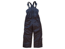 �������������� ��� ������� (����)1.png