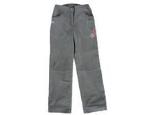 ����� ��� ������� (����������)1.png