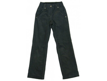 ����� ��� ������� (����������)2.jpg