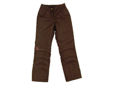 ����� ��� ������� (����������)3.jpg