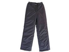 ����� ��� ������� (����������).png