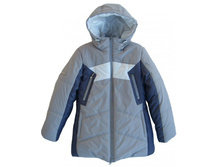 ������ ��� ������� (����)1.jpg