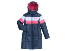 ������ ��� ������� (����)2.jpg