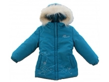 ������ ��� ������� (����)3.jpg