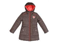 ������ ��� ������� (����)5.png