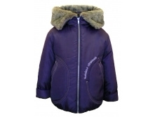 ������ ��� ������� (����).1jpg.jpg