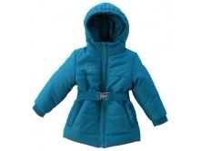 ������ ��� ������� (����).jpg