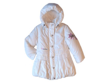 ������ ��� ������� (����).png