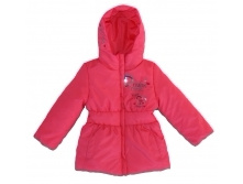 ������ ��� ������� (�����,�����)1.jpg