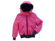 ������ ��� ������� (�����,�����)2.jpg