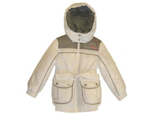 ������ ��� ������� (�����,�����)3.jpg