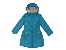 ������ ��� ������� (�����,�����).jpg