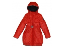 ������ ��� ������� (����������) (�����,�����).jpg