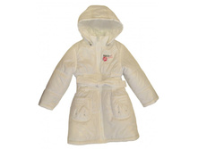 ������ ��� ������� (�����,�����.jpg