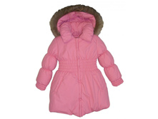 ������ ��� ������� (��������� �������������)....jpg