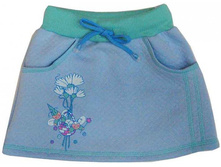 ����. 136 ���.jpg