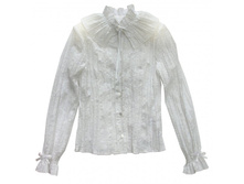 ������ ��.��. ��� �������.jpg