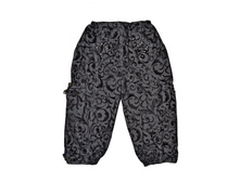 ������ ����. ��� ������� (�������.) �����., ��1.jpg