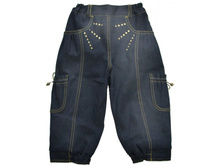 ������ ����. ��� ������� (�������.) �����., ��.jpg