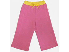 ����� ��� �������1.jpg