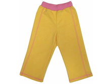 ����� ��� �������2.jpg