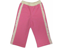 ����� ��� �������.jpg