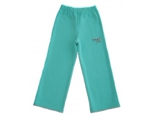 ����� ��� �������1.jpg