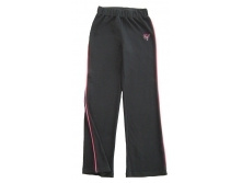 ����� ��� �������.1jpg.jpg