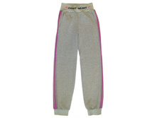 ����� ��� �������.jpg1.jpg