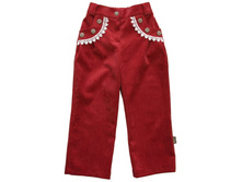 ����� ����. ��� �������.jpg