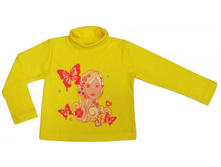 ��������� ��� �������1.jpg