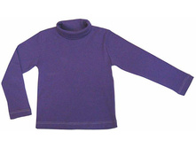 ��������� ��� �������2.jpg