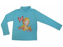 ��������� ��� �������.jpg