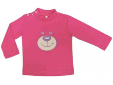 ��������� ��� �������.jpg1.jpg