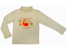 ��������� ��� �������.jpg2.jpg