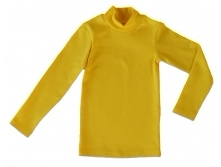 ������� �������.jpg