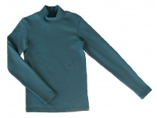 ������� �������.jpg1.jpg