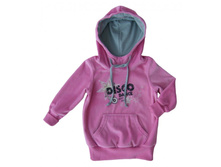 ������� ��� �������1.jpg