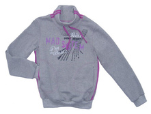 ������� ��� �������2.jpg