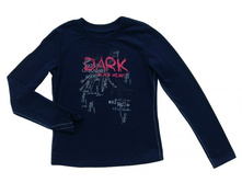 ������� ��� �������3.jpg