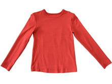 ������� ��� �������.jpg