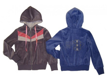 ������� ��� �������.jpg1.jpg