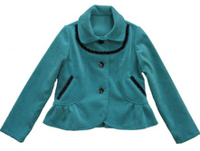 ����� ����. ��� ������� �����., ��1.jpg