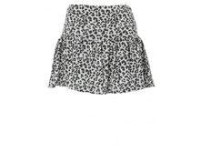 ���� ���. 1053573941