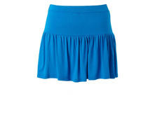 ���� ���. 1053550503