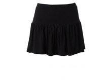 ���� ���. 1053558513