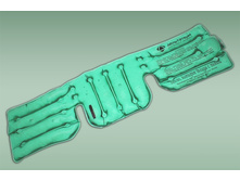 ��������, 432�.