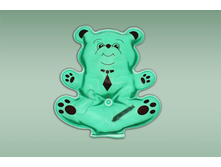 ������ �����, 178�