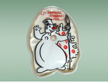 ��������, 238�