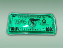 ���������� ������ 13-�� ��������, 137�